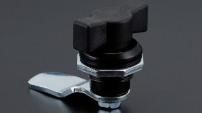 Best selling type Cam lock of MS722.jpg