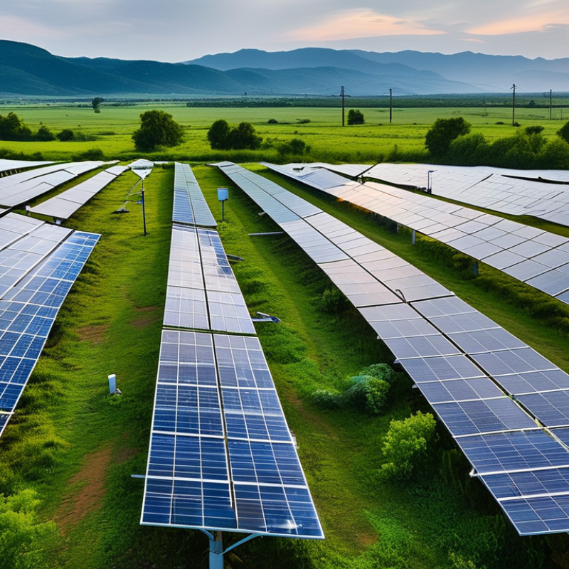 Top Tips for Choosing Customized Solar Pv Cable Options?