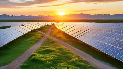 As 10 principais dicas para escolher soluções de fornecimento de energia solar?