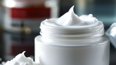 Dibenzoylperoxid 50% Paste: Beste Verwendungsmöglichkeiten und Anwendungen?