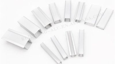 Aluminium Profile for LED Lighting Strip Recessed 01.jpg