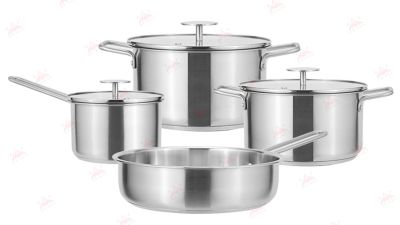 WEIHUA Stainless Steel 7 PCS Cookware Set with Erg01.jpg