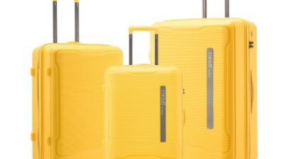 Luggage-Sets-3-Piece-PP-Suitcase-Lightweight-for-Travel.jpg