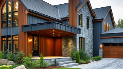 What makes Slate Stone Veneer a popular choice for buyers?
