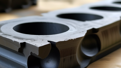 What is Rubber T Extrusion and Its Best Applications?