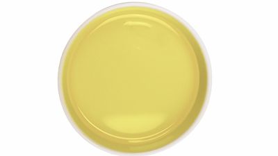 Tea-Tree-Essential-Oil.jpg