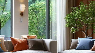 Top Tips for Choosing the Best Indoor Signal Coupler?