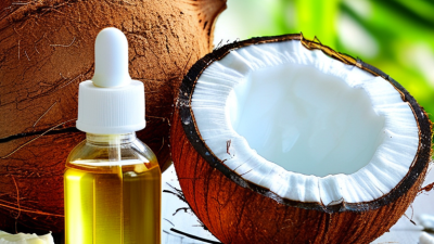 Mengapa Memilih Sodium Cocoyl Sarcosinate untuk Produk Anda?