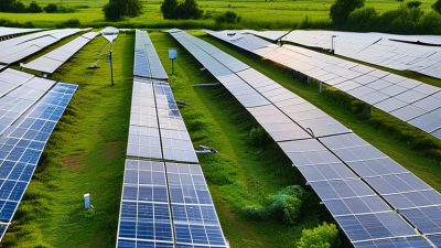 Dicas essenciais para escolher opções de cabos fotovoltaicos personalizados?