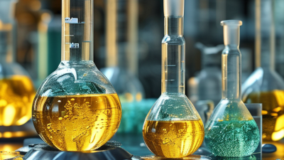 What are the Benefits and Uses of Octanohydroxamic Acid?