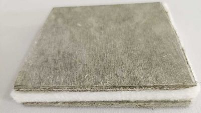 Customized-AEROGEL-Structual-Sandwich-Panel4.jpg