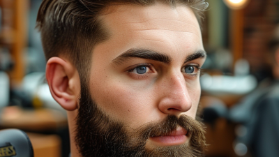 Best Hair Removal Clipper Options for 2026 Global Buyers?
