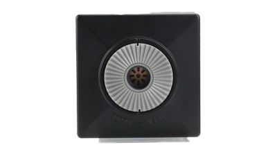 AWA6021A03.jpg