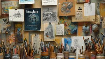 2026 Best Sketch Book Options for Global Buyers?