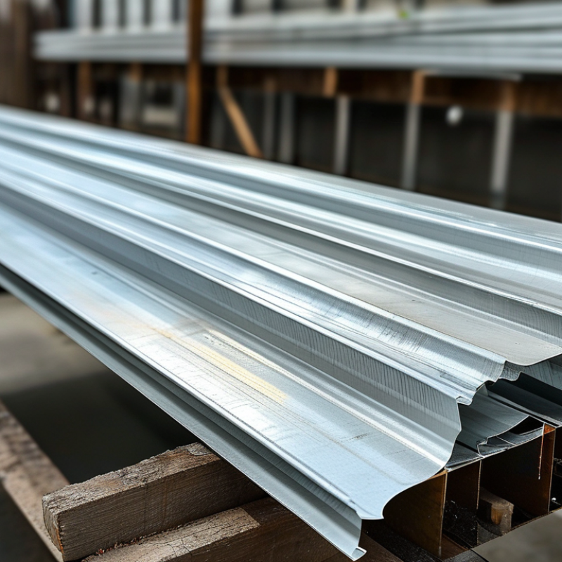 Best Aluminum Tile Trim Profile for Global Buyers?