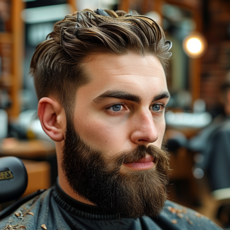 Best Hair Removal Clipper Options for 2026 Global Buyers?