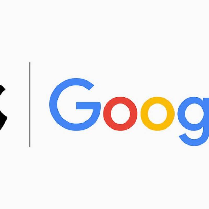 Apple Chooses Google Gemini Over OpenAI What Enterprise AI Buyers Need to Know