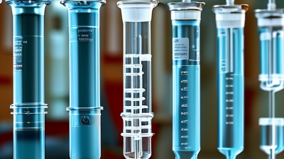 How to Choose the Right Non Tunneled Catheter for Your Needs?