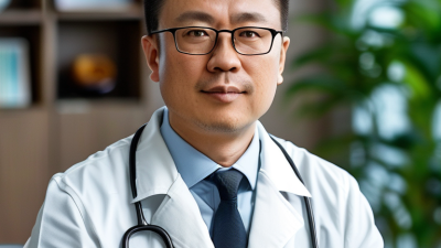 Top Health Care Solutions in China for Global Buyers?
