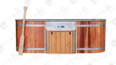 VAPA-HT06E - Comfortable smart electric heated bathtub with Water Purification for 1-2 People (5).jpg