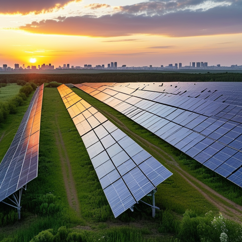 How to Choose Custom Solar Battery ODM in Ukraine?