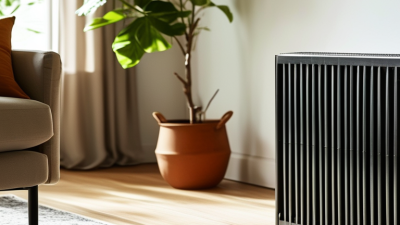 Top Benefits of Using Bolt Heater for Your Home Needs?