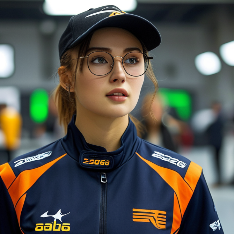 Top Auto Team Jersey Designs for 2026 What to Expect?