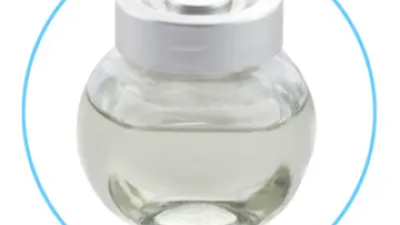 Skin care product raw material Sodium Isostearoyl Lactylate (1).jpg
