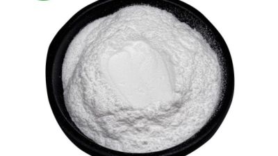 Tranexamic Acid (1).jpg