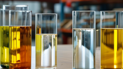 10 conseils pour choisir les usines de verre antireflet destinées à l'exportation ?