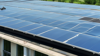 Top Benefits of Thermal Roof Panels for 2026 Buyers?