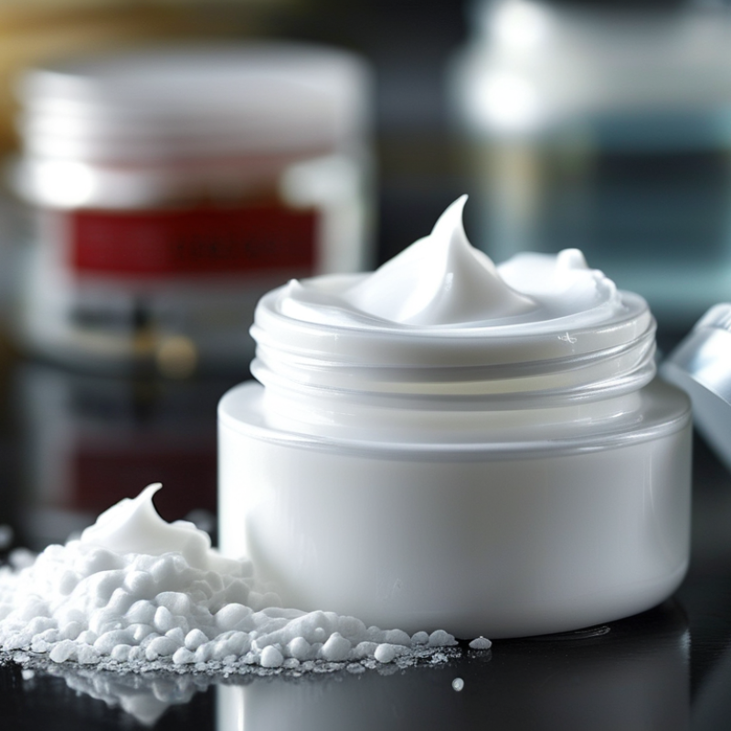 Dibenzoyl Peroxide 50% Paste Best Uses and Applications?