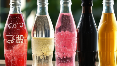 China Top Csd Bottle Mold Suppliers for Global Buyers?