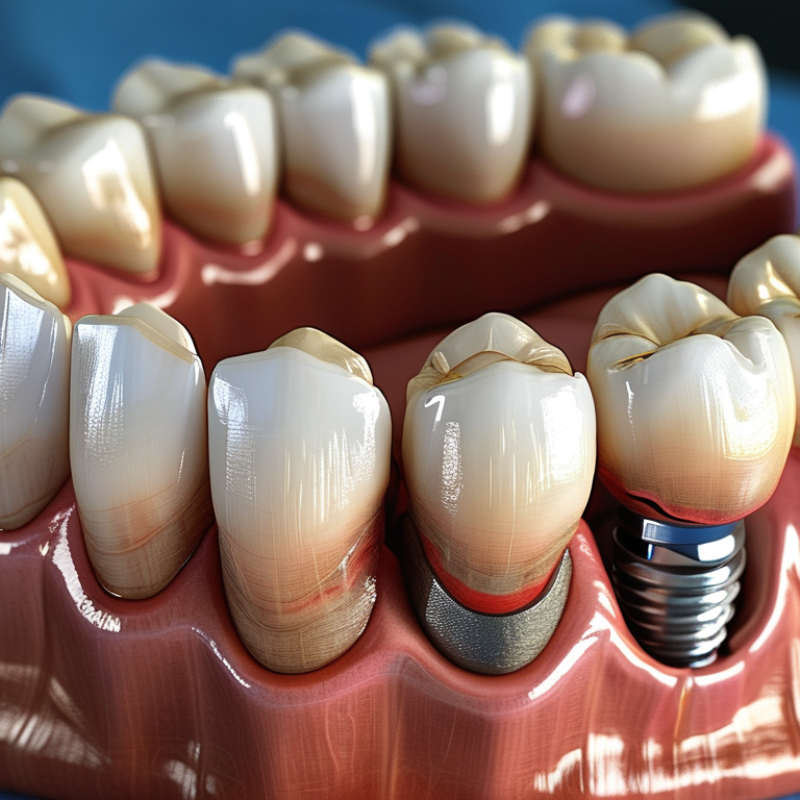 2026 Best Full Mouth Implants What You Need to Know?