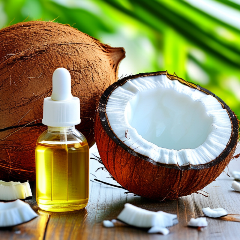 Why Choose Sodium Cocoyl Sarcosinate for Your Products?