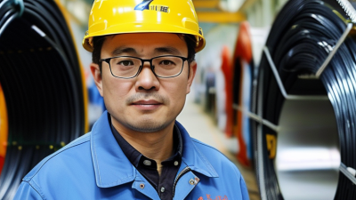 Top 10 Mv Cable Suppliers in China for Global Buyers?