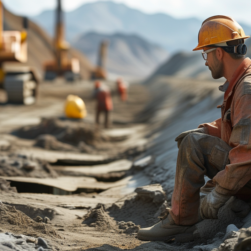How to Choose the Best Pressure Relief Manholes for Your Needs?