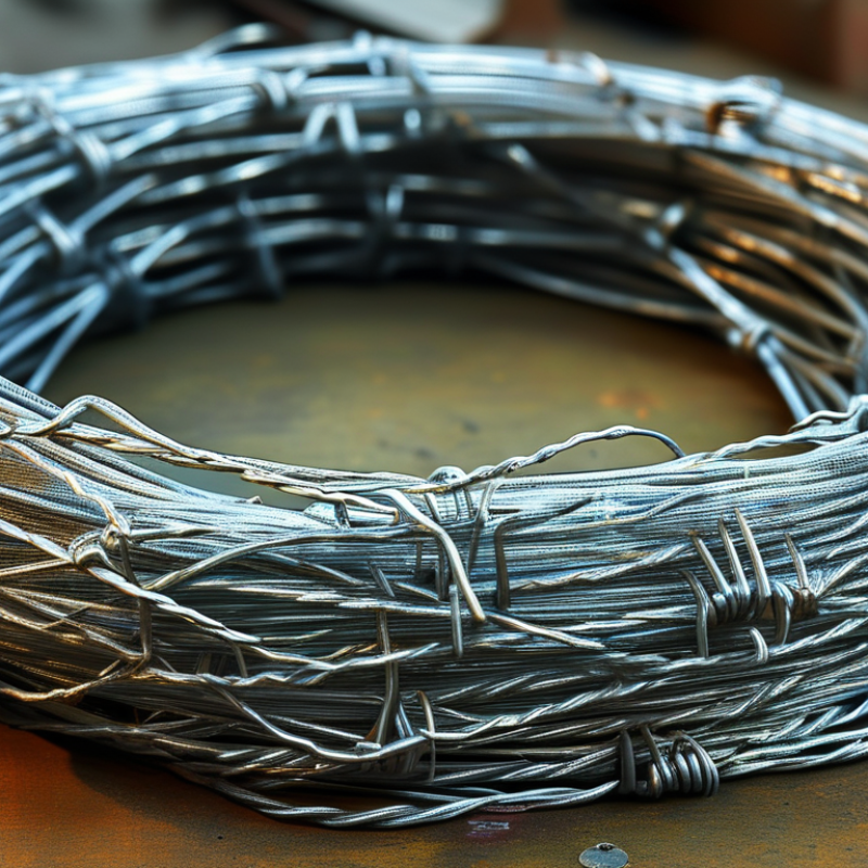 Top Steel Wire Mesh Types for Global Buyers in 2026?
