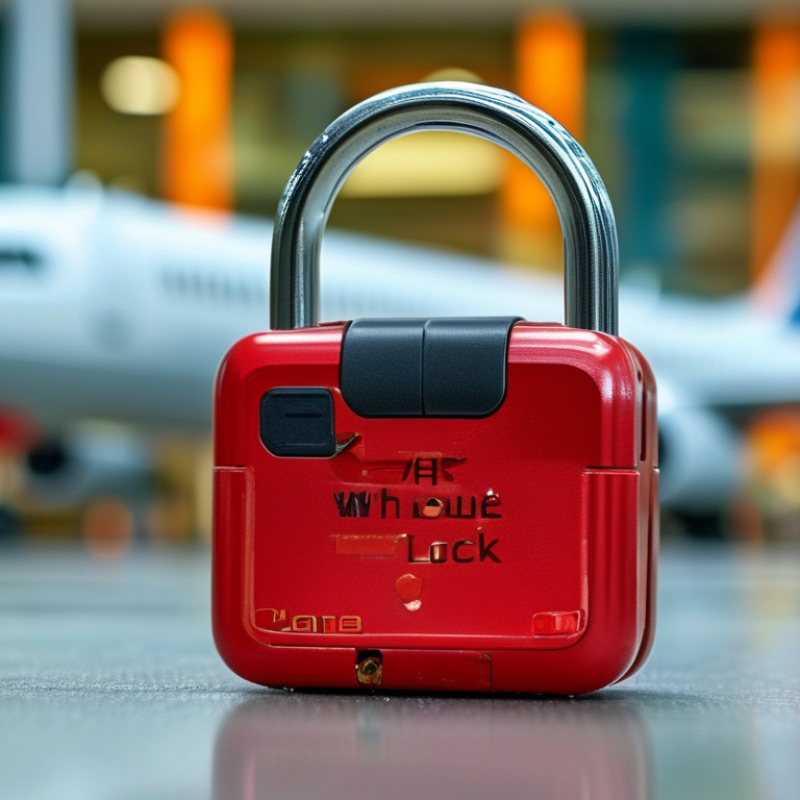Why Should You Consider Plane Lock for Your Next Purchase?