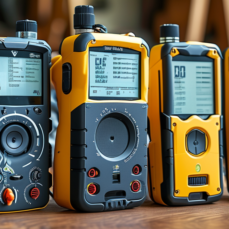 How to Choose the Best Acoustic Dosimeter for Your Needs?