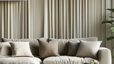 How to Choose a Quiet AC Unit for Your Home Comfort?