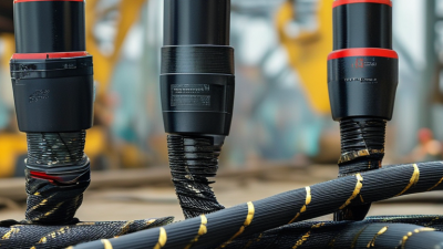 Top 5 Tips for Choosing 3 Phase Armoured Cable?