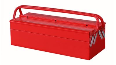 metal tool box TBC1823F.jpg