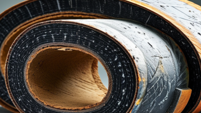 What is Granular Patterned Conveyor Belts Advantages and Uses?