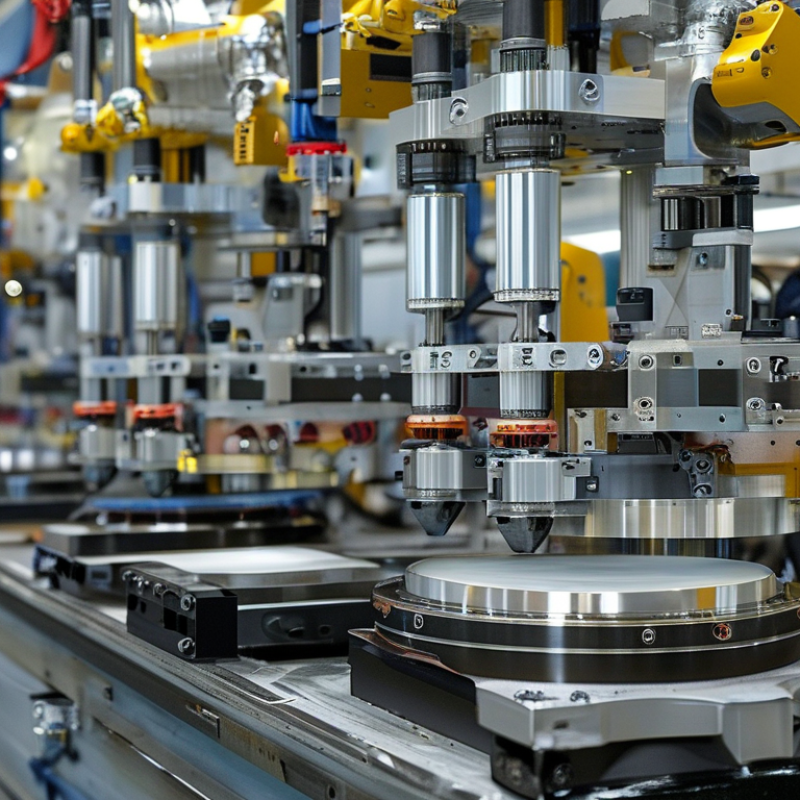 Top Vacuum Coater Machines for Global Buyers in 2026?