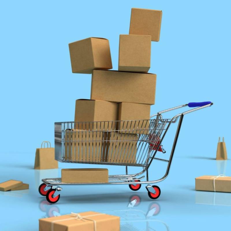Shopify Agentic AI for Enterprise Commerce Features and Benefits