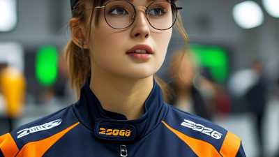 Top Auto Team Jersey Designs for 2026 What to Expect?
