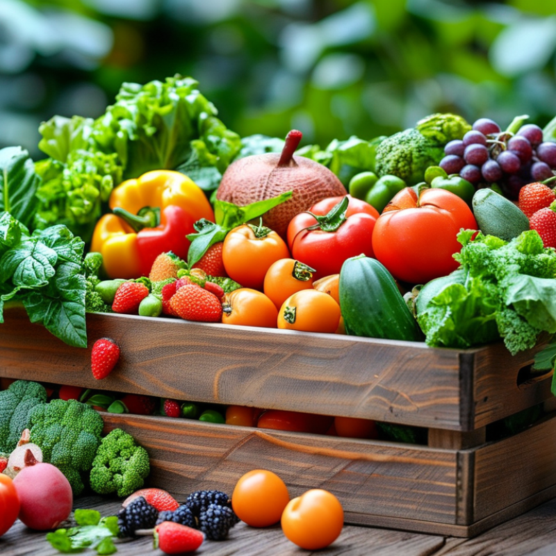 2026 Top Vegetable Fruit Crate Mould for Global Buyers?