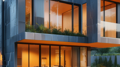 2026 How to Buy Premade Houses for Global Investors?