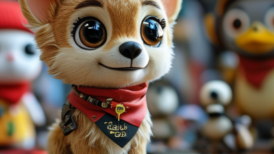 2026 Best Cartoon Anime Pins for Global Buyers to Discover
